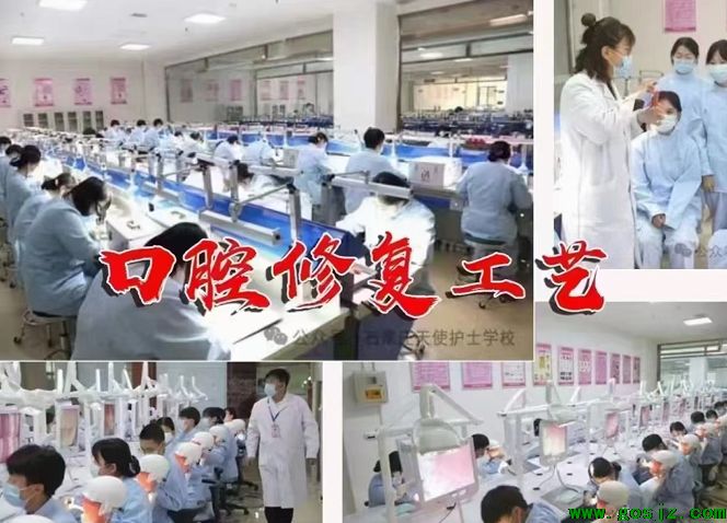 QQ图片20240717220950.png