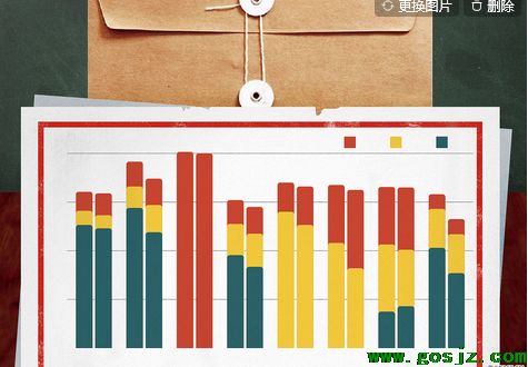石家庄医学高等专科学校今年口腔医学录取分数线.png