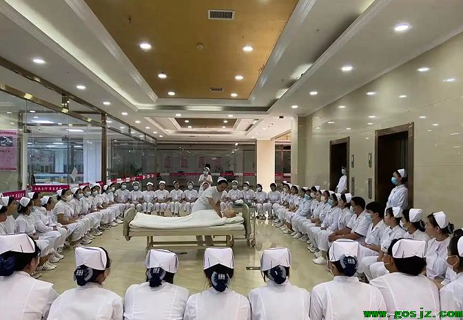 石家庄天使护士学校招生简章.png