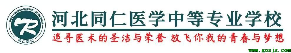 QQ图片20250320132547.png