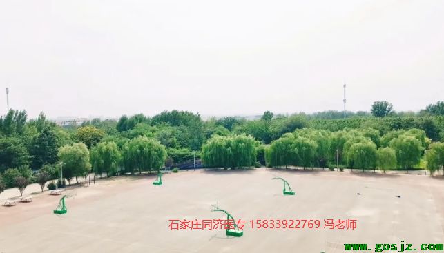 石家庄同济医学重点专业学校招生计划01.png