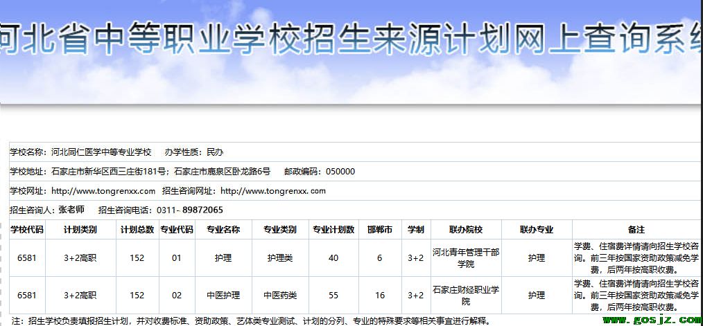 邯郸3+2招生计划.png