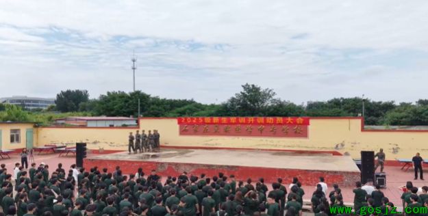 石家庄冀联医学院军训现场07.png