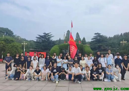 河北同仁医学院西招生政策.png