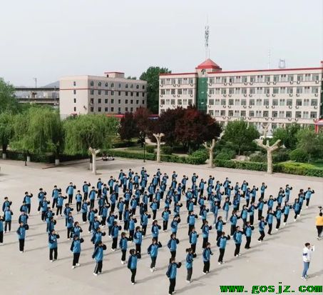 石家庄冀联医学中等专业学校魅力校园.png