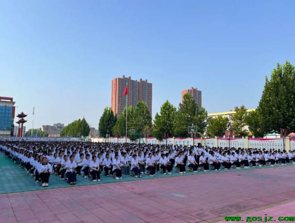 QQ20250911-084627副本.jpg