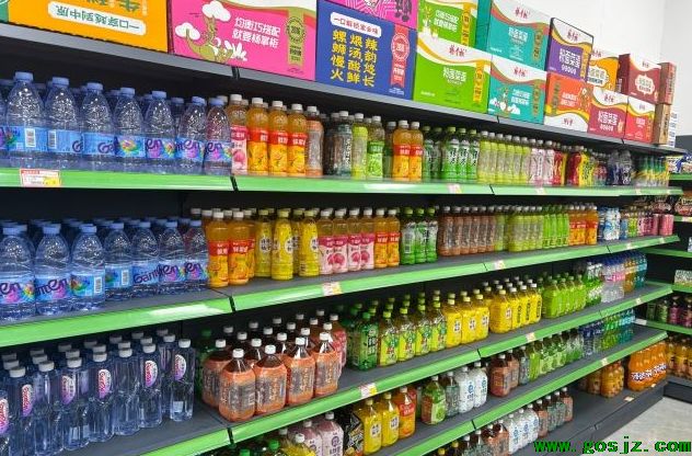 河北同仁医学院一个月吃饭多少钱03.png 河北同仁医学院一个月吃饭多少钱03.png