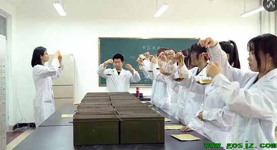 1762399368530798.png 石家庄冀联医学院药剂专业.png