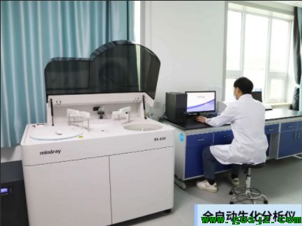 1762399459150585.png 石家庄冀联医学院医学影像技术.png