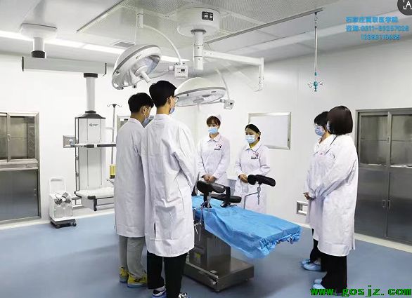 1762399352188449.png 石家庄冀联医学院康复技术.png