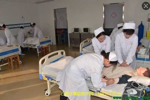 1762399309110234.png 石家庄冀联医学院护理专业.png