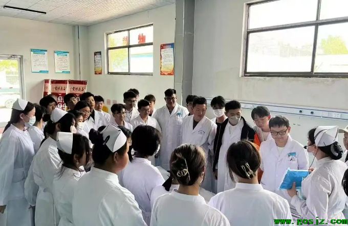 河北同仁医学院康复技术.png 河北同仁医学院康复技术.png