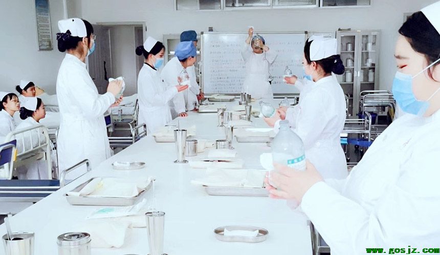 1765872449293620.jpg 石家庄白求恩医学院护理实习.jpg