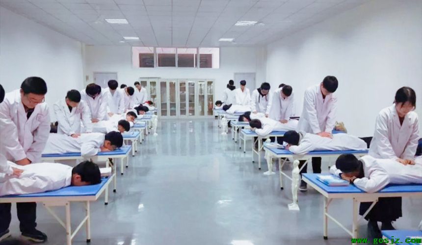 1765872474106293.jpg 5.jpg