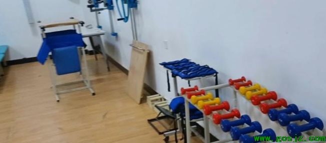 石家庄冀联医学院康复技术专业设备.png 石家庄冀联医学院康复技术专业设备.png