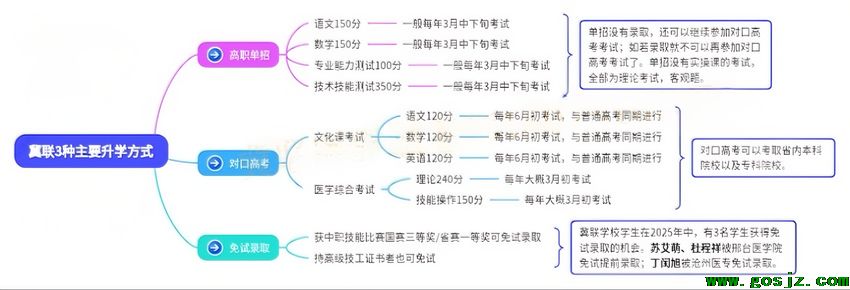 ckt_1764902871773.jpg ckt_1764902871773.jpg