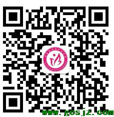 tiashi.jpg tiashi.jpg